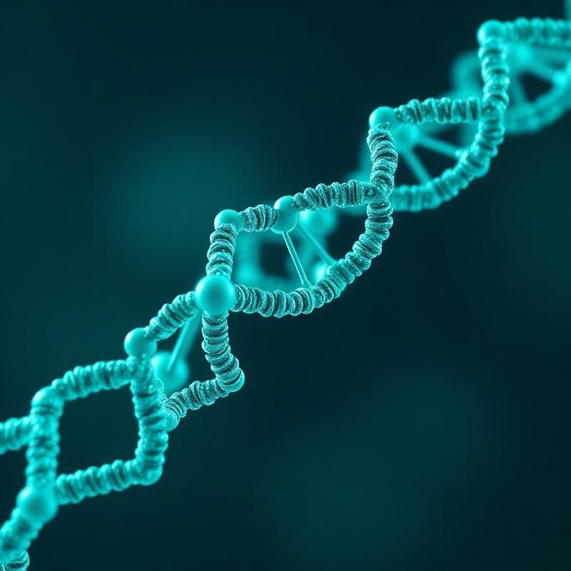 Additive Masterbatches