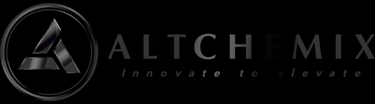 Altchemix – Advanced Chemical Solutions