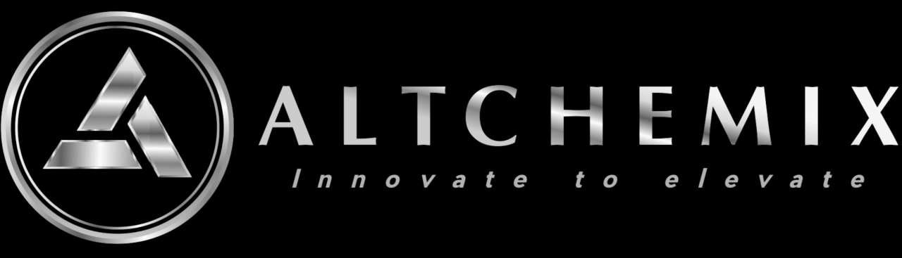 Altchemix – Advanced Chemical Solutions